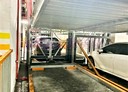 新豐鄉-學府路2房2廳,25.3坪