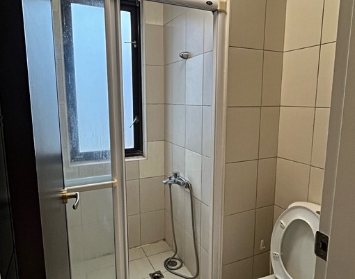 南勢重劃區~景觀美兩房~有車位 - Image 4