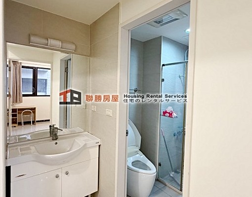 社會住宅┼近全聯寶雅┼全新成屋┼租屋補助┼免服務費 - Image 13