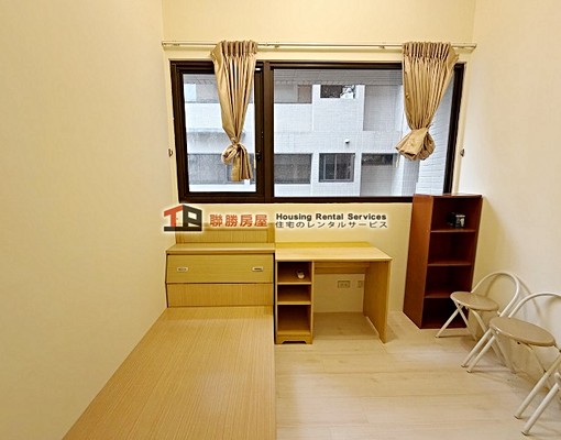 社會住宅┼近全聯寶雅┼全新成屋┼租屋補助┼免服務費 - Image 9