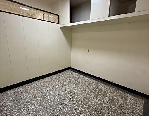 寵物友善、租屋補助、獨立陽台、天然瓦斯、近三重國小站 - Image 5
