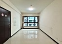五股區-新城八路3房2廳，49.5坪