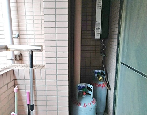 嘉家瑩~👍汐科潤泰天下套房獨立門牌 - Image 9