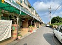 和美鎮-彰新路三段4房2廳，41.7坪