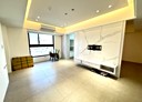 新店區-二十張路2房2廳，32.1坪