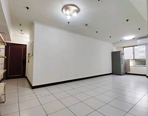 雙捷運高樓明亮住家..24h保全管理 - 591租屋網 - Image 1