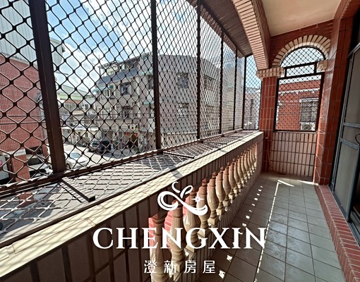 可租補報稅入戶籍🌱傢俱齊全+採光佳+寬敞✨大家庭、合租首選 - Image 15