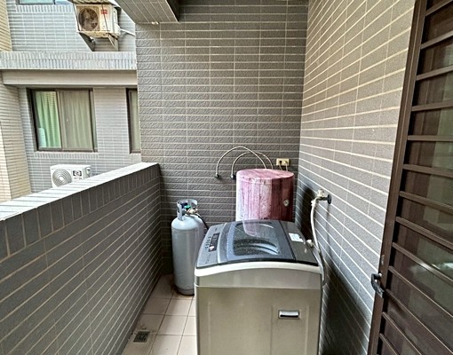 免仲可補日勝彩虹馬上拎包入住還可申請補助 - Image 3