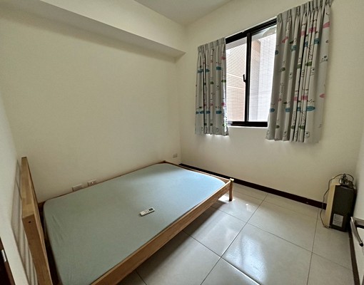 免仲可補日勝彩虹馬上拎包入住還可申請補助 - Image 10