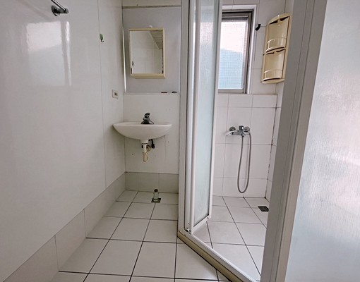 採光超好獨立套房陽光小豪宅奇岩捷運站 - Image 9