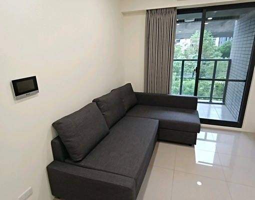 Y頎策房屋全新三房稀有18坪大露台戶 - Image 2