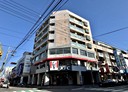 龍井區-遊園南路開放式格局，51.9坪