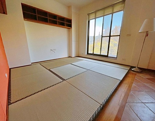 ☎中央社區☎兩房☎已整理屋況新☎ - Image 3