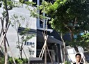 龜山區-樂善三路3房2廳，40.9坪