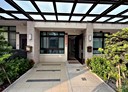 清水區-港口路4房3廳，50.9坪