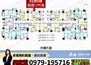 西屯區-台灣大道三段2房2廳，27.9坪