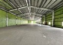 龜山區-頂湖路廠房，366.9坪