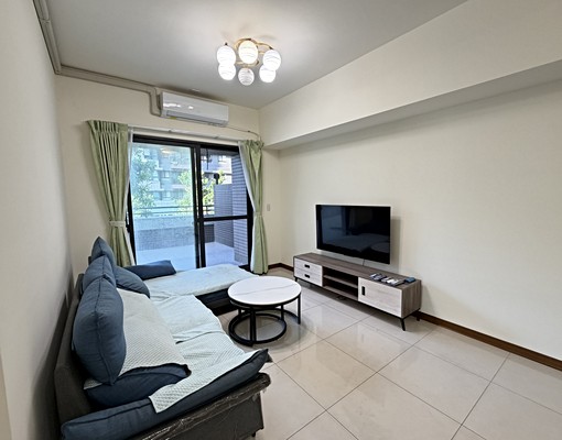 『啟富DN❤️』遠雄之星7🔥全配4房車位可租補【含管理費】 - 591租屋網 - Image 2