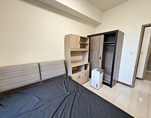 『啟富DN❤️』遠雄之星7🔥全配4房車位可租補【含管理費】 - 591租屋網 - Image 6