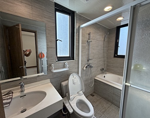 『啟富DN❤️』遠雄之星7🔥全配4房車位可租補【含管理費】 - 591租屋網 - Image 11