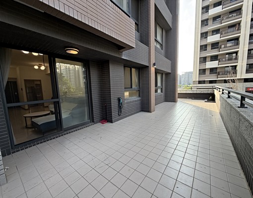 『啟富DN❤️』遠雄之星7🔥全配4房車位可租補【含管理費】 - 591租屋網 - Image 15