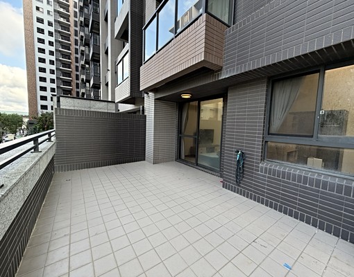 『啟富DN❤️』遠雄之星7🔥全配4房車位可租補【含管理費】 - Image 14