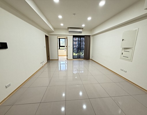 新社區大樓/可租補/可寵/兩房另有車位可租 - Image 1