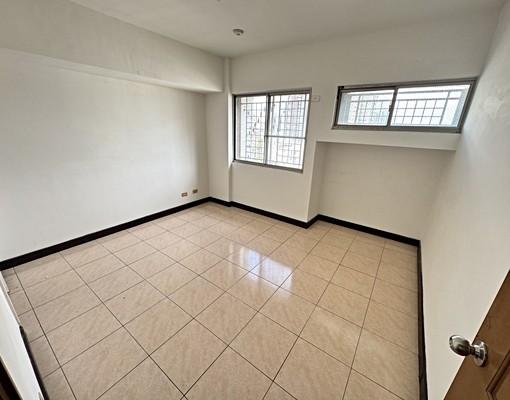 『可租補』大林國宅・大空間標準3房＋平車 - Image 4