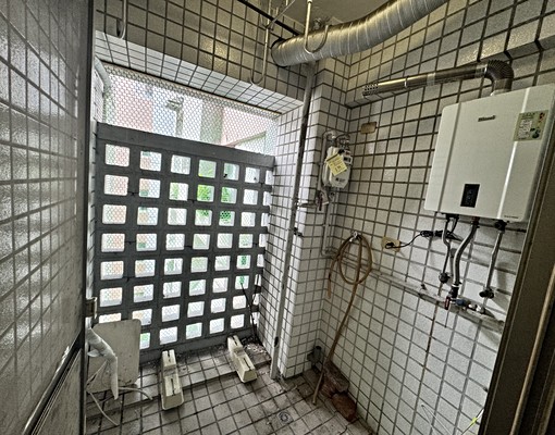 『可租補』大林國宅・大空間標準3房＋平車 - Image 10