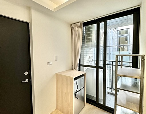 可貓🐱近中國醫⭐超新屋齡⭐採光超好 - Image 4