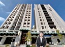 彰化市-天祥路3房2廳，64.9坪