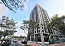 林口區-吉祥路開放式格局，32.8坪