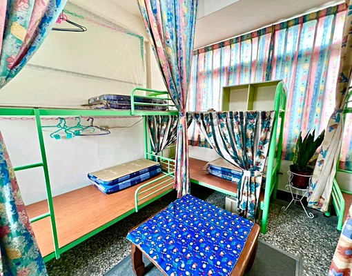 🎯近潭子工業區🎯近潭子車站🎯近中山路🎯近潭子街 - Image 6