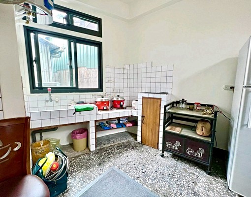 🎯近潭子工業區🎯近潭子車站🎯近中山路🎯近潭子街 - Image 2