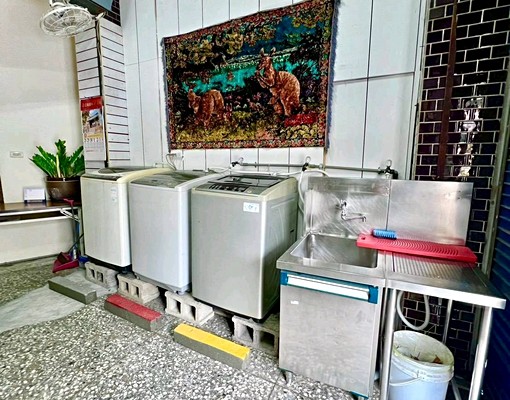 🎯近潭子工業區🎯近潭子車站🎯近中山路🎯近潭子街 - Image 3