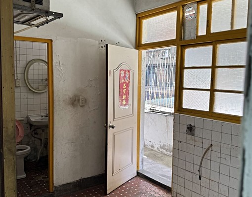 空間大,適合小加工,成衣加工等 - Image 7