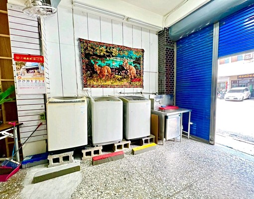 🎯近潭子工業區🎯近潭子車站🎯近中山路🎯近潭子街 - Image 8