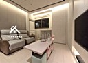新莊區-富貴路2房1廳，35坪