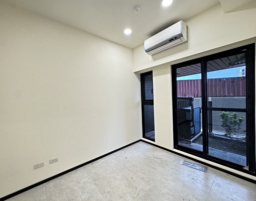 可租屋補助│後驛商圈│全新未住時尚精品二房平車 - Image 8