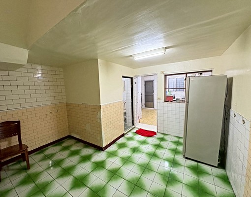社宅🏠安泰透天5房近楠梓車站國道1愛窩 - Image 7