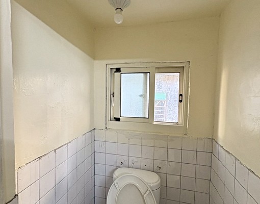 社宅🏠安泰透天5房近楠梓車站國道1愛窩 - Image 10