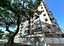 東區-東門路二段3房2廳，41.8坪