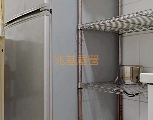 兆基🏡全民一家溫馨兩房🏀 - Image 7