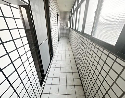 ⭐頂溪站/電梯三房兩衛/大坪數/垃圾代收/機能佳⭐ - Image 12
