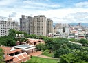 北屯區-大連路二段4房2廳，53.1坪