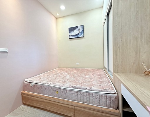 🍎🍎近高鐵榮總|侑城M+優質景觀宅2+1房平車 - Image 10