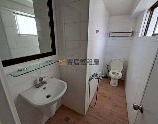 寄居蟹社會住宅🏠白金漢宮/3房2廳2衛/可租補/高CP值 - Image 10
