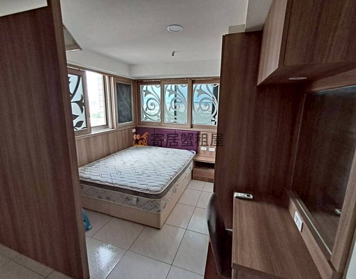 寄居蟹社會住宅🏠白金漢宮/3房2廳2衛/可租補/高CP值 - Image 4