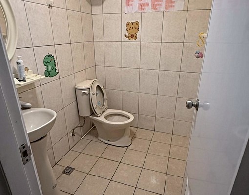小薇租屋✌雅房✌可短租一押金✌可租補✌可貓✌租金含水網路✌ - Image 5