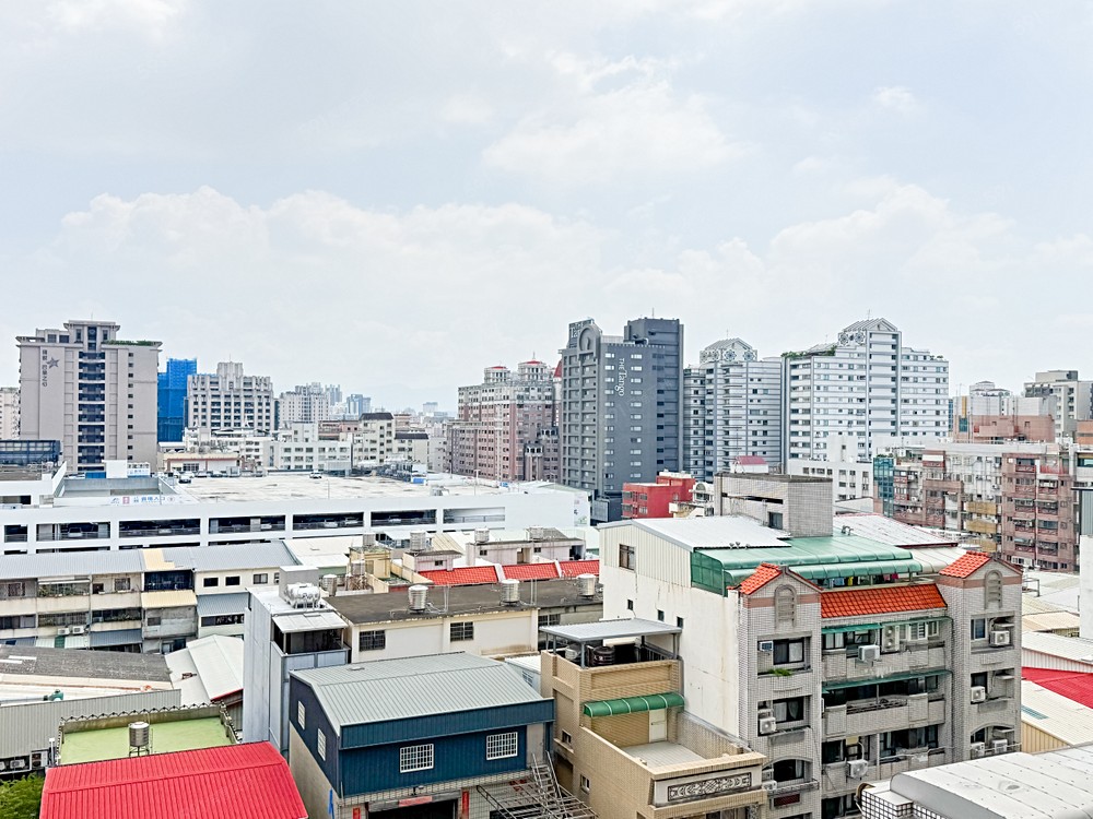 房屋圖片